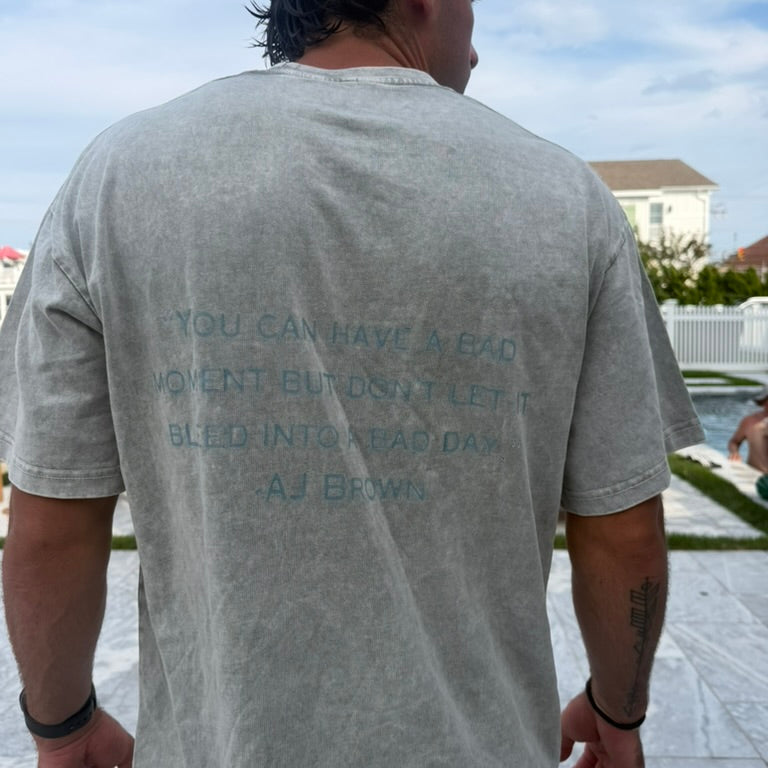 AJ Brown T Shirt