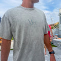 AJ Brown Tee