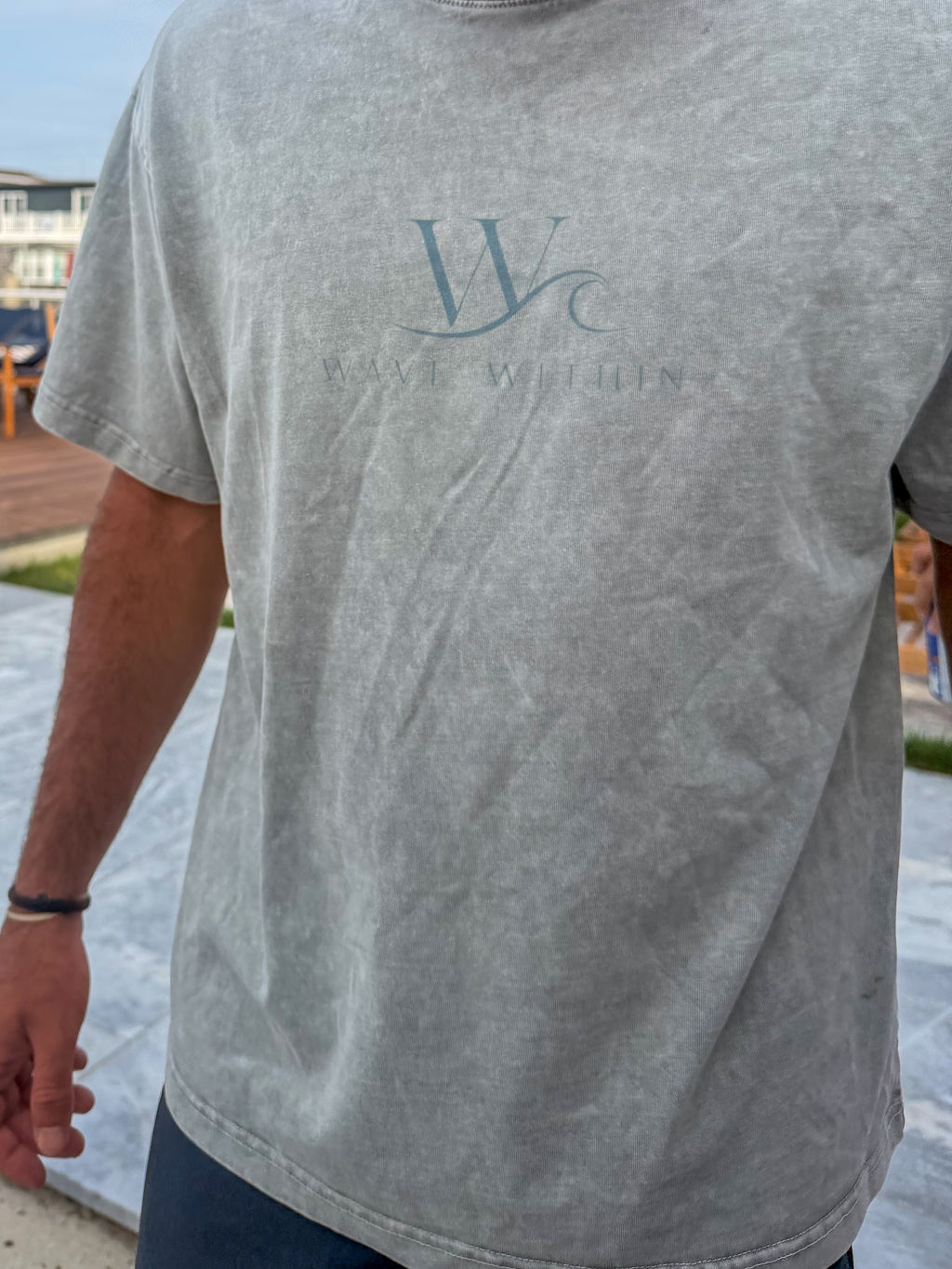 AJ Brown T Shirt