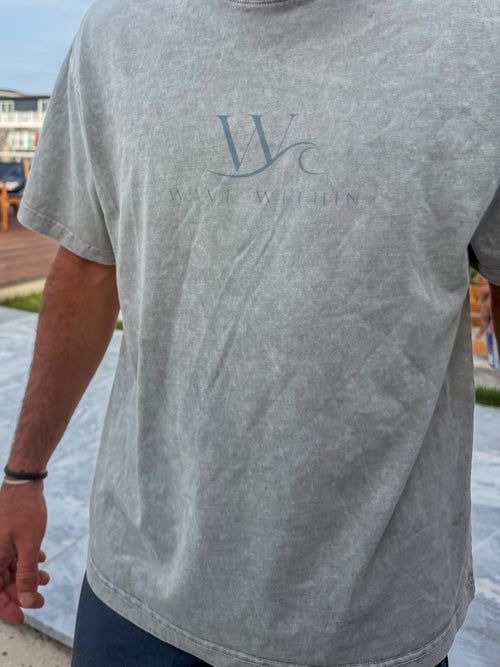 AJ Brown T Shirt