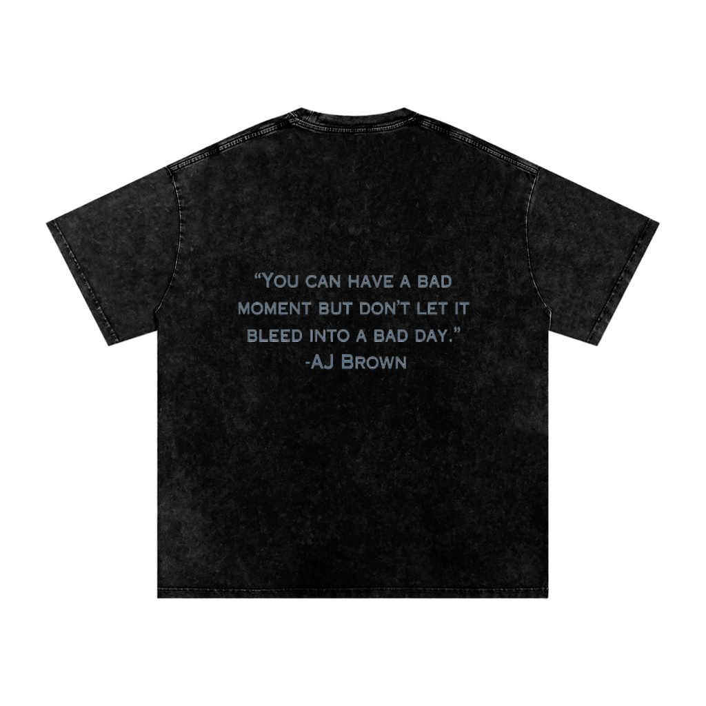 AJ Brown Tee