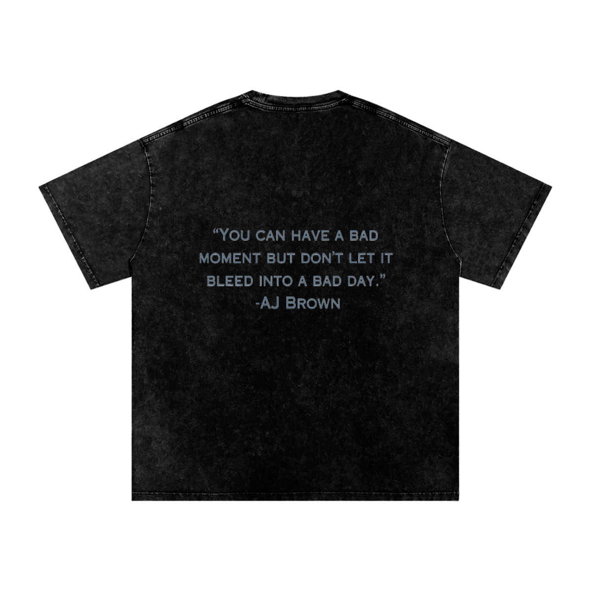 AJ Brown Tee