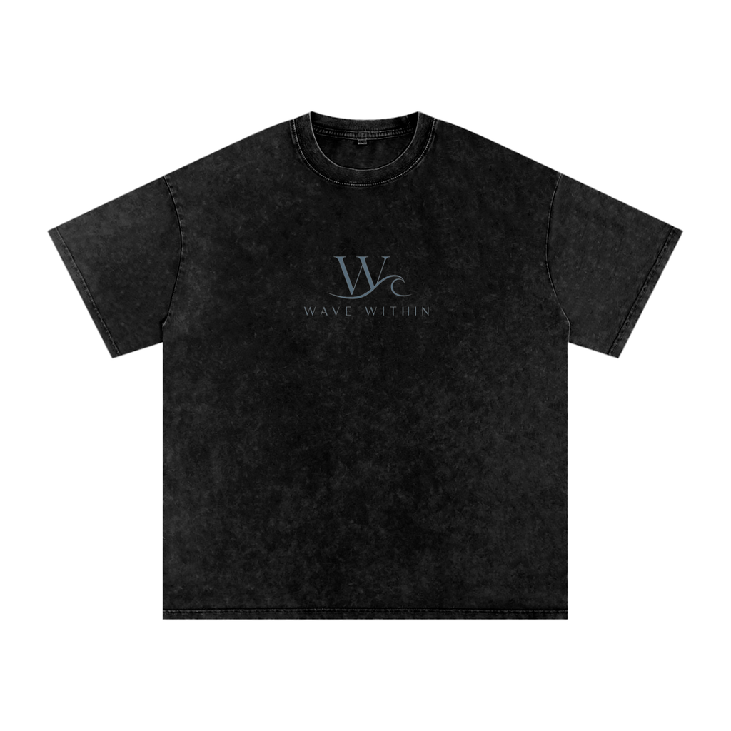 AJ Brown Tee