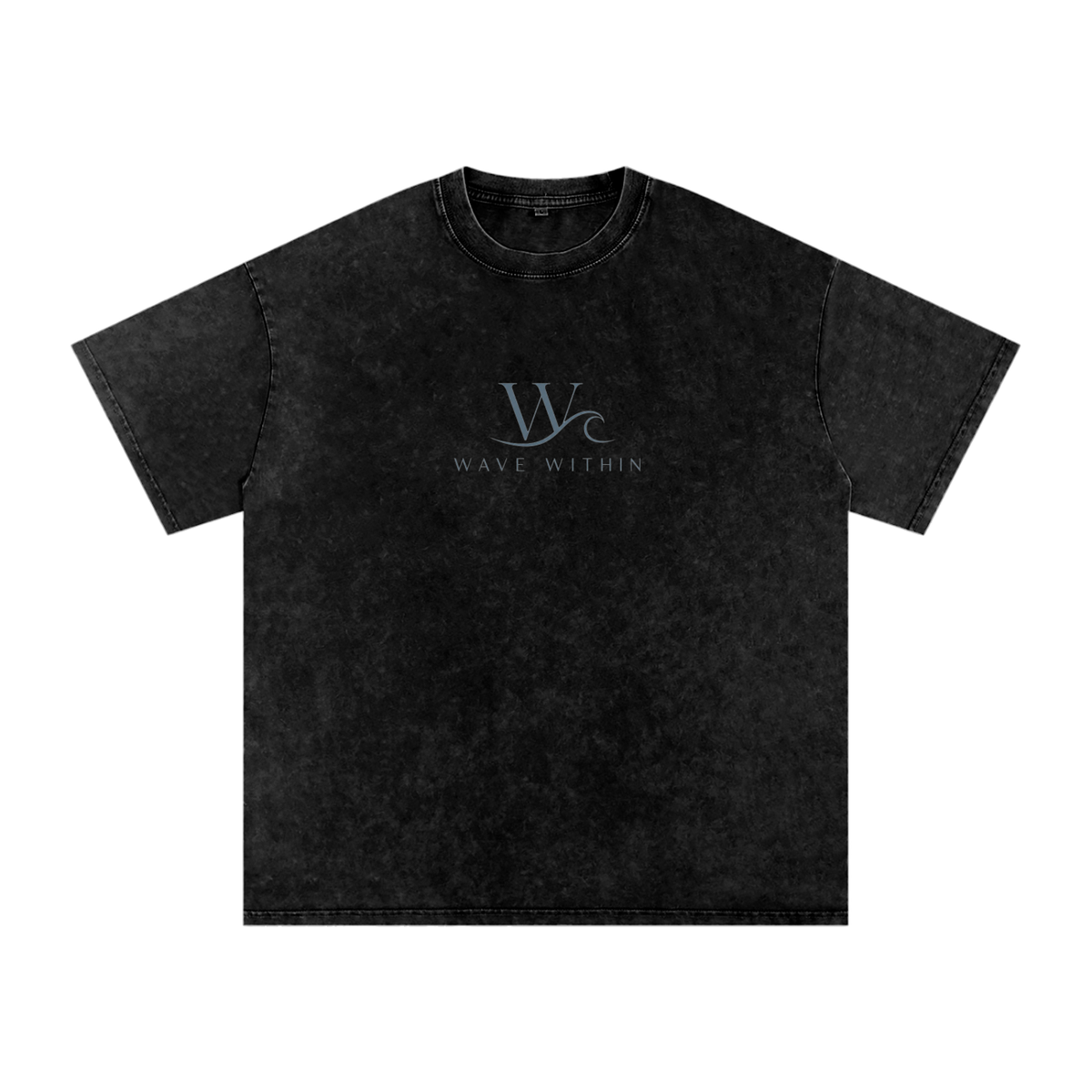 AJ Brown Tee